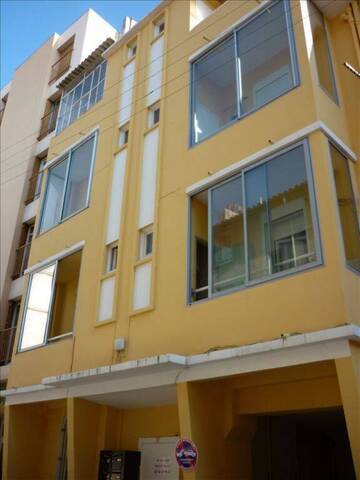 Location appartement 2 pièces 32.02 m² à Toulon (83100)