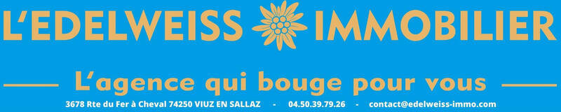 Buy buisness pizzeria 214 m² in Viuz-en-Sallaz 74250 250 000 €