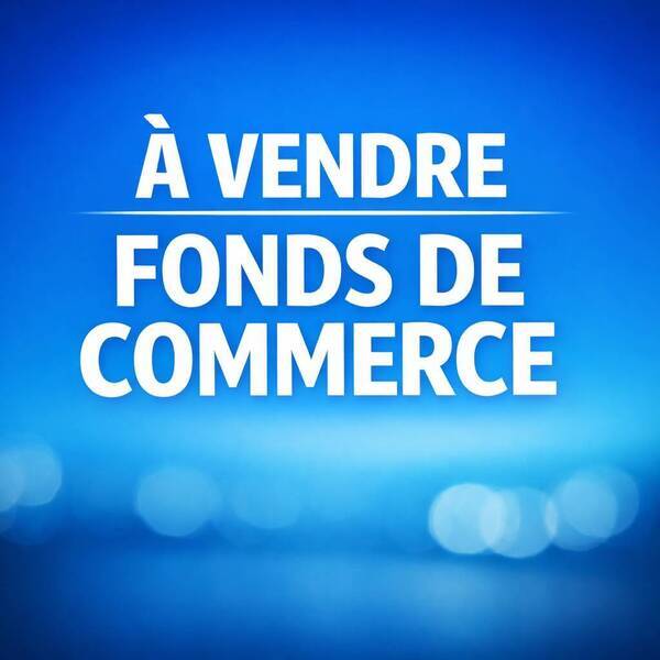 Vente fonds de commerce 57 m² à Praz De Lys 74440 104 000 €