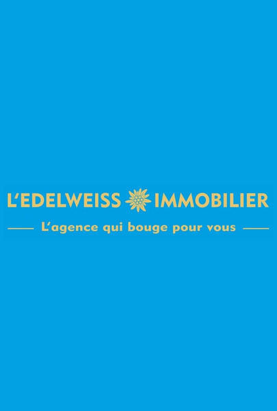 Vente fonds de commerce 100 m² à Bellevaux 74470 130 000 €