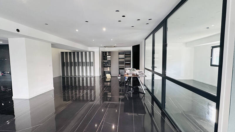 Vente local commercial 347 m² à Amancy 74800 260 000 €