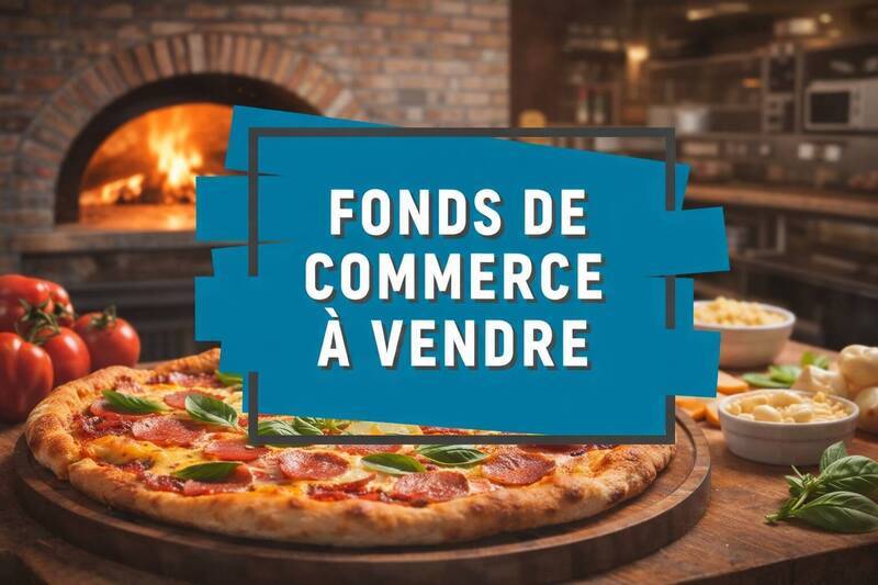 Vente fonds de commerce restaurant 5 pièces 270 m² à Viuz-en-Sallaz 74250 275 000 €