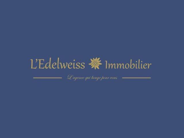 Vendu Maison individuelle 6 pièces 113 m² Vétraz-Monthoux 74100