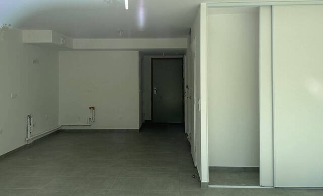 Vente Appartement duplex 4 pièces 86.2 m² Ayse 74130