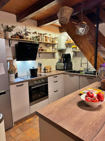 Vente Maison 6 pièces 171.08 m² Menthonnex-en-Bornes 74350