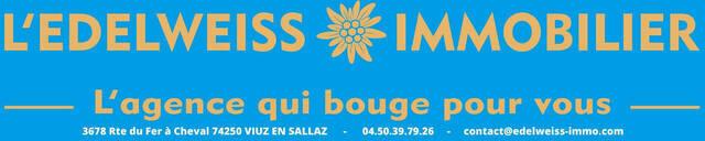 Vente Terrain 540 m² Viuz-en-Sallaz 74250 Pellet