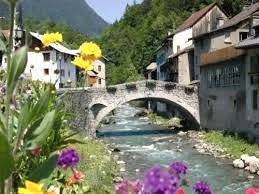 Sale House propriete 11 rooms Taninges 74440