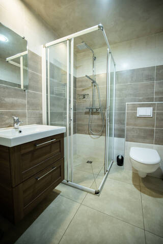Vente Appartement 4 pièces 82 m² Bellevaux 74470