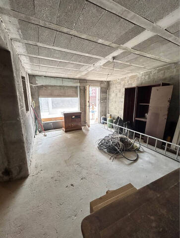 Vente Appartement 1 pièce 120 m² Faverges Seythenex 74210