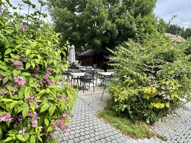 Sale Buisness fonds de commerce 1 room 150 m² Cruseilles 74350 Hauteur De Cruseilles