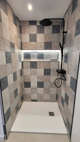 Sale Apartment 2 rooms 32.53 m² Aix-les-Bains 73100