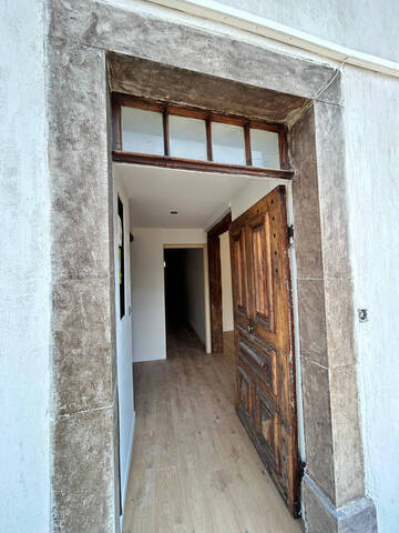Vente Appartement 10 pièces 230 m² Faverges Seythenex 74210