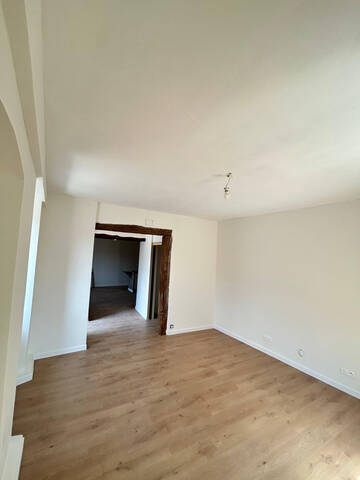 Vente Appartement 10 pièces 230 m² Faverges Seythenex 74210