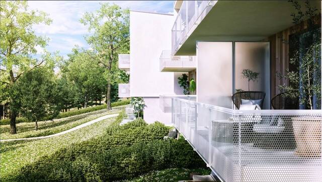 Vente Appartement 3 pièces 63 m² Viuz-en-Sallaz 74250 Pellet