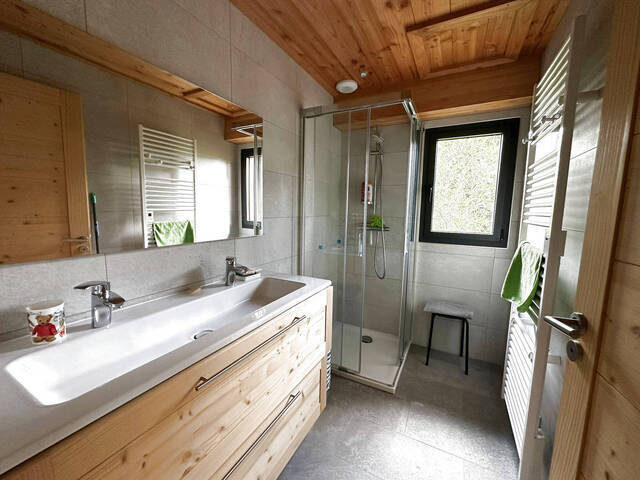 Location Maison 4 pièces 130 m² Saint-Jean-de-Tholome 74250