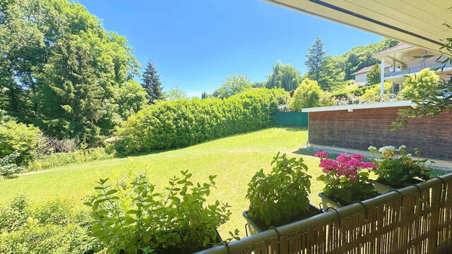 Vente Appartement 3 pièces 63 m² Vétraz-Monthoux 74100 Axe passage
