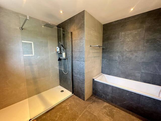 Vente Maison 6 pièces 132 m² Chindrieux 73310