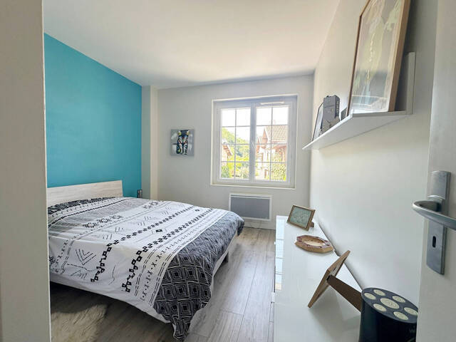 Vente Maison 6 pièces 132 m² Chindrieux 73310