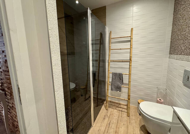 Vente Maison 4 pièces 108 m² Vallières 74150