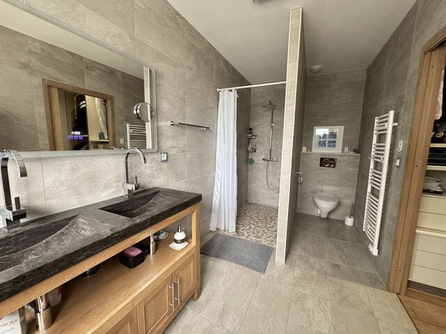 Vente Maison 4 pièces 132 m² Peillonnex 74250