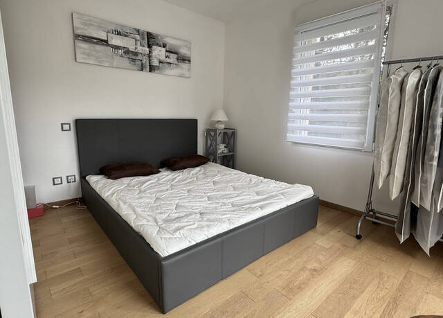Vente Maison 4 pièces 132 m² Peillonnex 74250