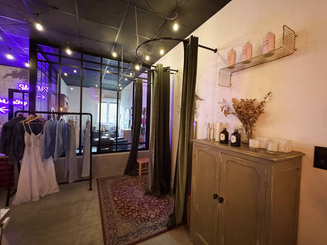 Sale Buisness murs commerciaux 120 m² Douvaine 74140 Lotissement