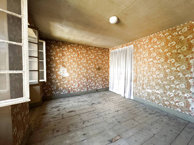 Sale Village house 5 rooms 147 m² Boëge 74420