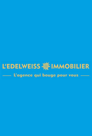Vente Fonds de commerce 100 m² Bellevaux 74470