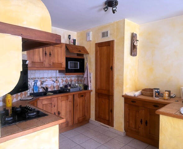 Sale Apartment duplex 4 rooms 78 m² Allonzier-la-Caille 74350