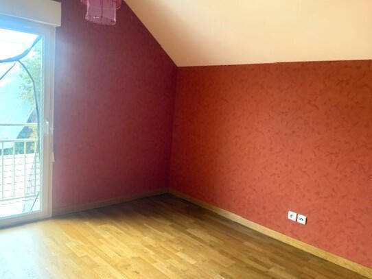 Sale Apartment duplex 4 rooms 78 m² Allonzier-la-Caille 74350