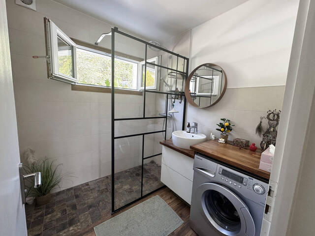 Vente Appartement 2 pièces 56 m² Viuz-en-Sallaz 74250 Pellet