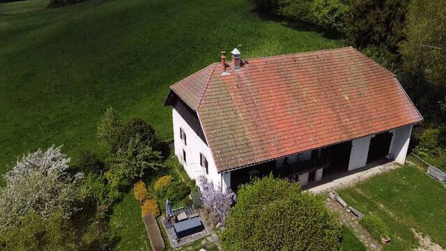 Vente Maison 6 pièces 171.08 m² Menthonnex-en-Bornes 74350