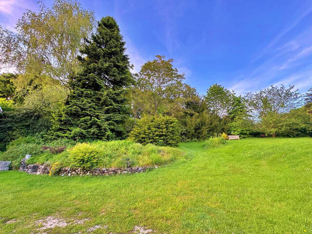 Vente Maison 6 pièces 171.08 m² Menthonnex-en-Bornes 74350