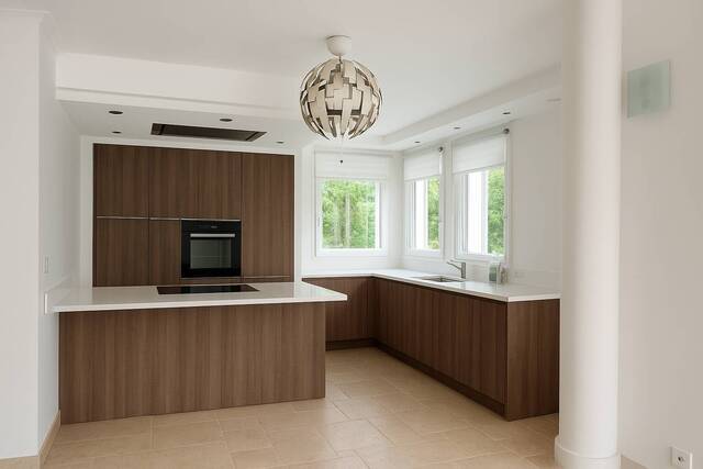 Vente Maison 6 pièces 170 m² Viuz-en-Sallaz 74250 Pellet