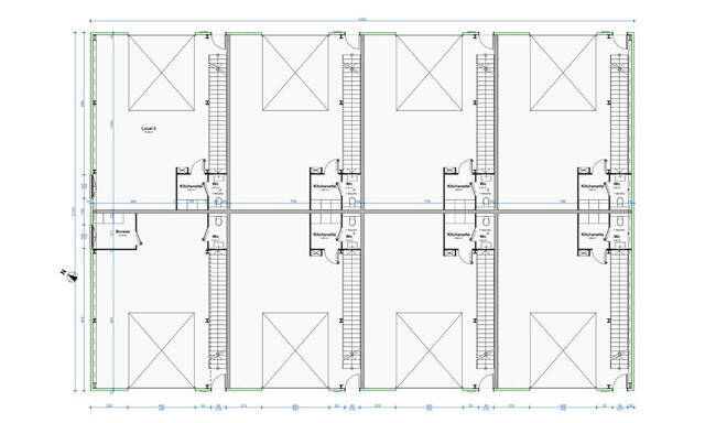 Vente Local entrepôt 160 m² Contamine-sur-Arve 74130