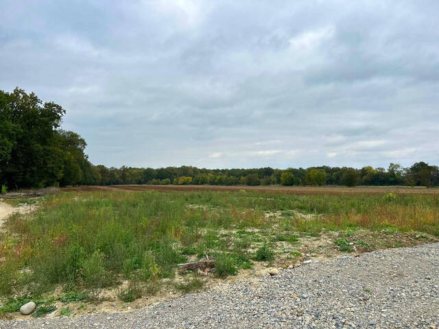 Vente Maison de village 6 pièces 400 m² Vulbens 74520