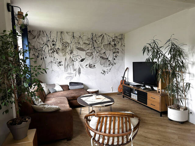 Vente Maison 6 pièces 150 m² Peillonnex 74250