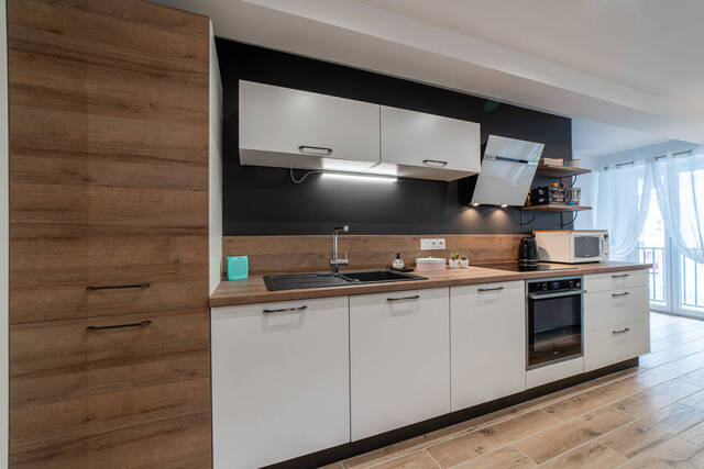 Rent Apartment 4 rooms 90 m² Charvonnex 74370