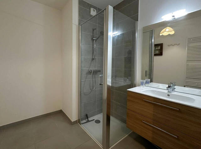 Vente Appartement 3 pièces 90 m² Vétraz-Monthoux 74100