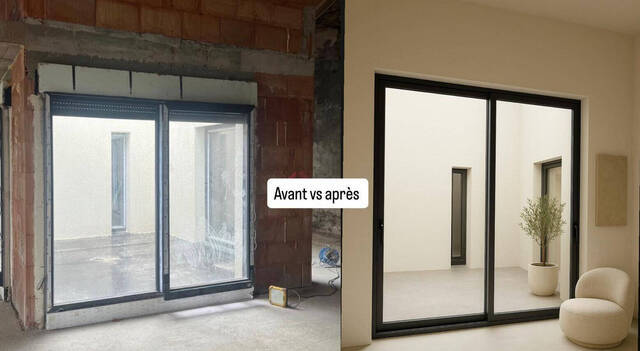 Vente Maison 5 pièces 130 m² Vulbens 74520