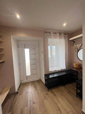 Rent House autre 5 rooms 120 m² Pringy 74370