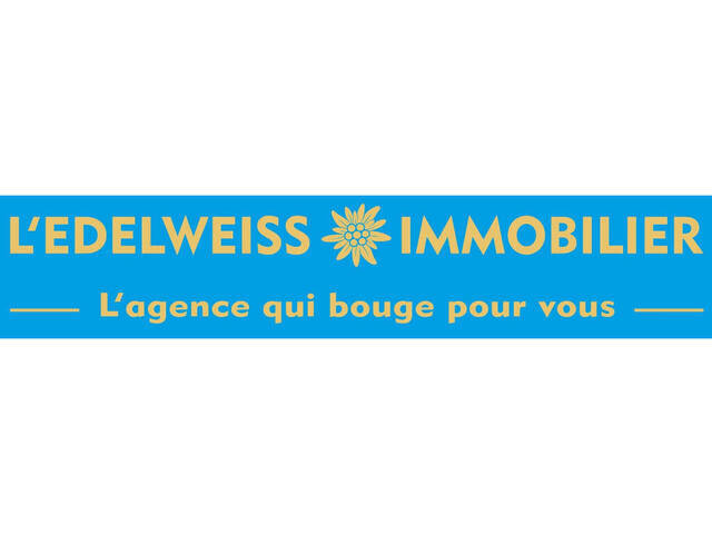 Rent House autre 5 rooms 120 m² Pringy 74370