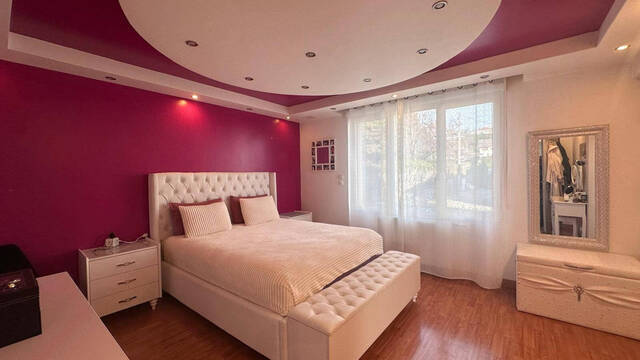 Vente Appartement 4 pièces 102 m² Vétraz-Monthoux 74100