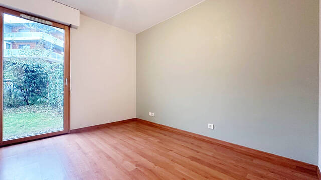 Sale Apartment 3 rooms 66 m² Thonon-les-Bains 74200 Haut De Thonon