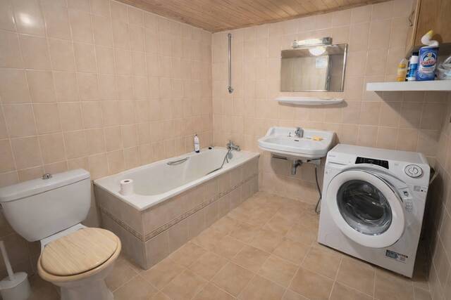 Vente Appartement 3 pièces 70 m² Onnion 74490