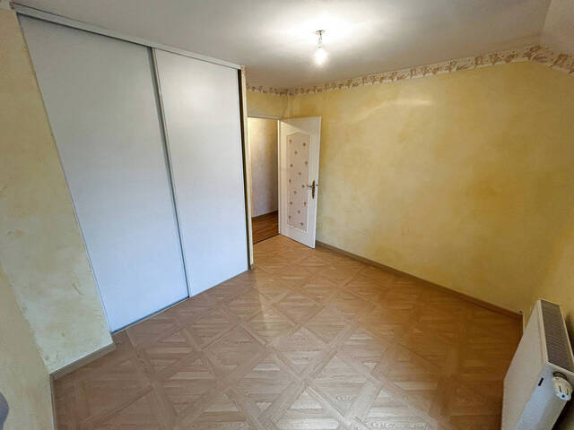 Vente Maison 4 pièces 86 m² Bonneville 74130 Axe passage