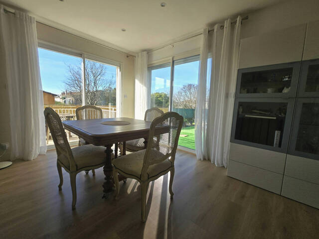 Vente Maison 4 pièces 93 m² Montmirat 30260