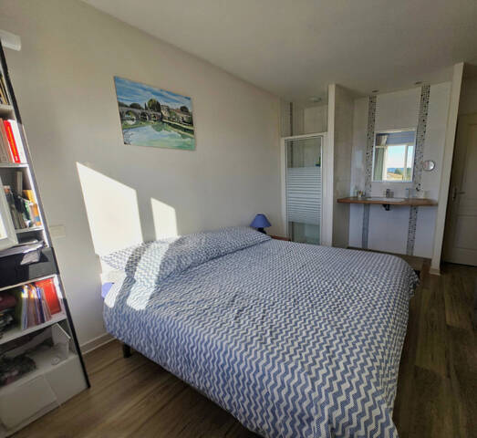 Vente Maison 4 pièces 93 m² Montmirat 30260