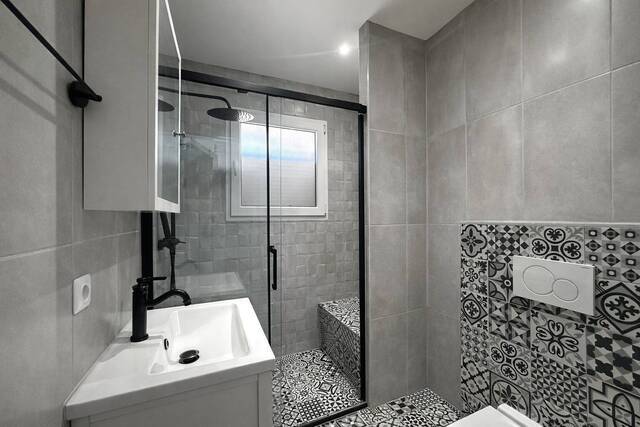 Vente Maison 5 pièces 110 m² Marnaz 74460