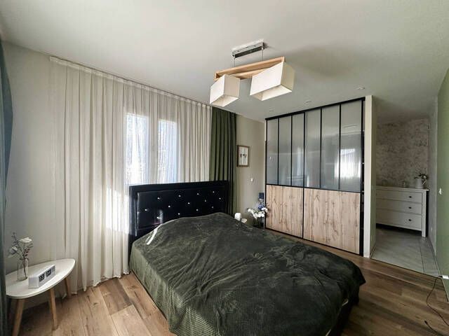 Vente Maison 5 pièces 110 m² Marnaz 74460